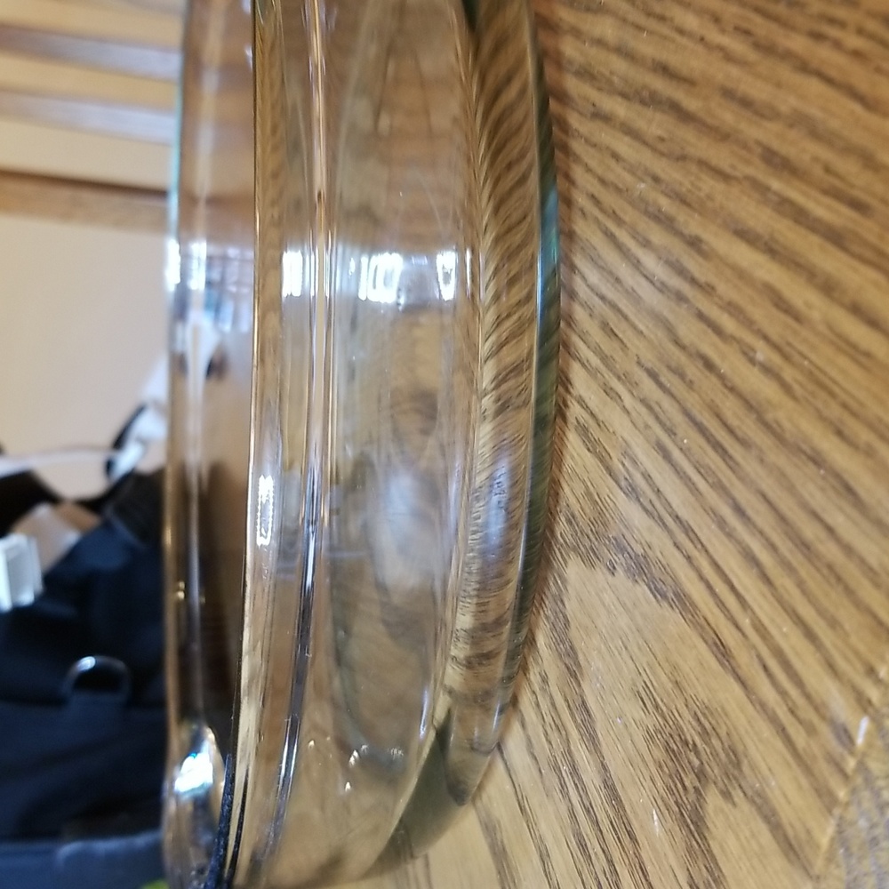 Cake pan - Picture 2 of 3